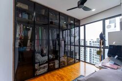 Twin Waterfalls (D19), Condominium #601368511